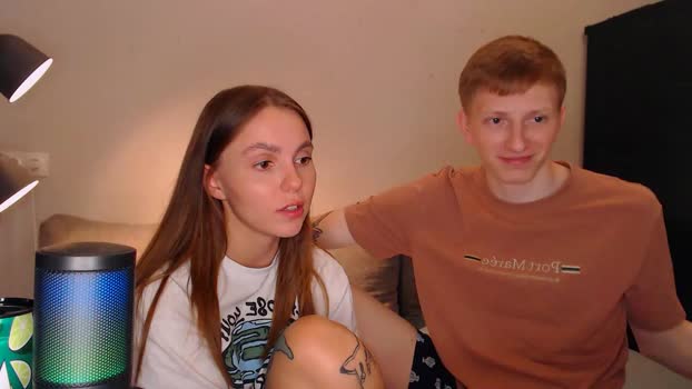 julsweet 06-07-2024 kinky Couples