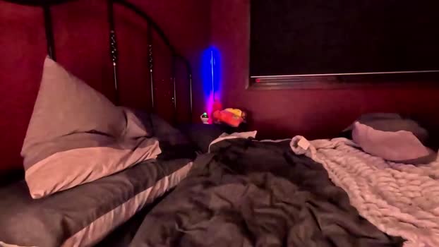 pixie_logan6 06-07-2024 love Couples