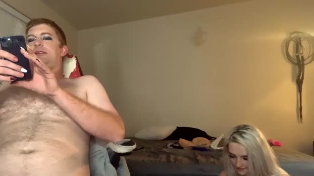 playtimewithsissy 06-07-2024 fuckhard Couples