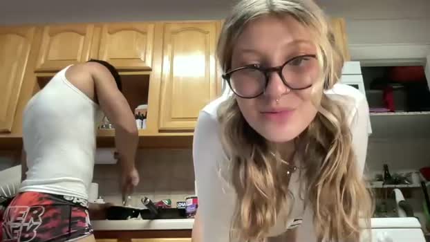 princesszelda22 06-07-2024 lush Couples