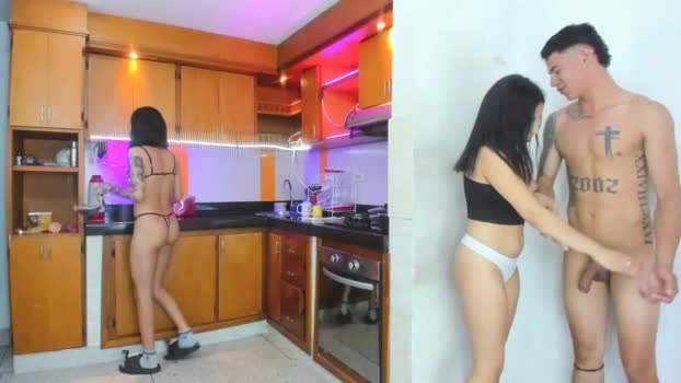 secrethause71605 06-07-2024 bigass Couples