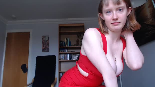 dominiquemystique 06-07-2024 fuckass Females