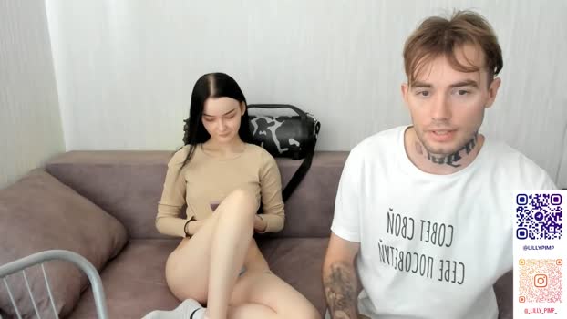first_day_ 07-07-2024 Video Couples