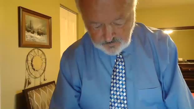 furrybear_1955 07-07-2024 fuck Couples