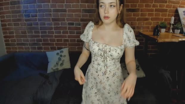 yami_yami_yami 06-07-2024 dirty Couples