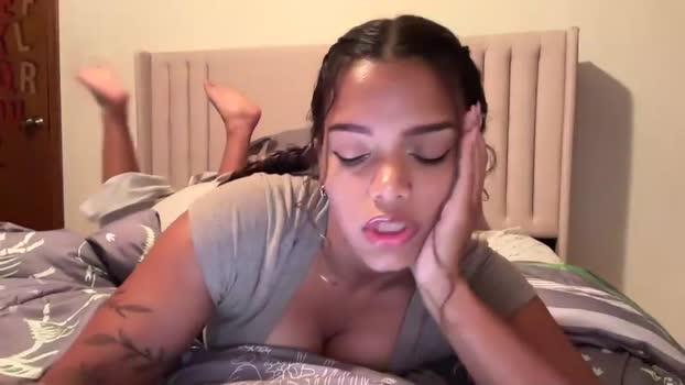 dominicanbabytv 08-07-2024 nude Females