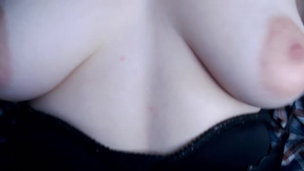 naughty_popa 08-07-2024 deepthroa Females