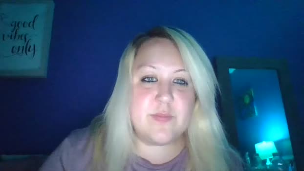 sonniedazed69