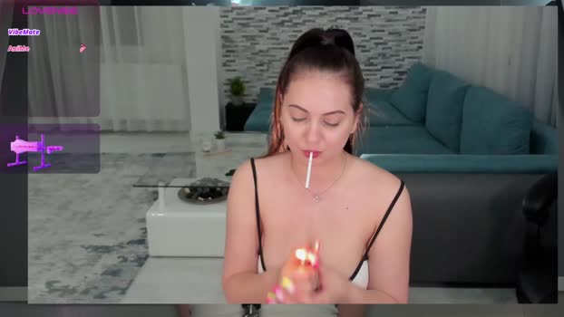 haileygrx 08-07-2024 ass Females