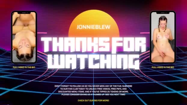 jonnieblew 09-07-2024 spanking Couples