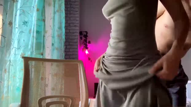 juiceboyyy 09-07-2024 Wet Couples