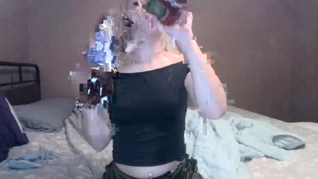 kittyndaddy757458 09-07-2024 hard Couples