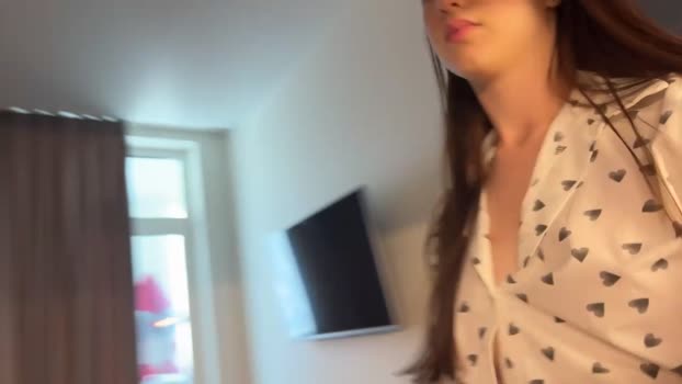 luis7777hui 09-07-2024 spanking Couples