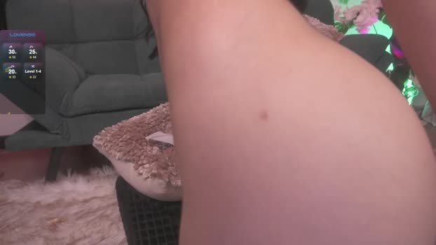 nicdani_1 09-07-2024 Porn Females
