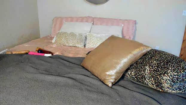 sexxylaurab 08-07-2024 blowjob Females
