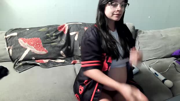 thizzlebear