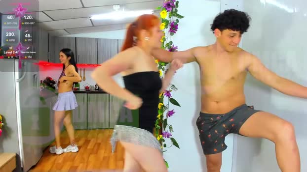 xsexs_girlsx 09-07-2024 beautiful Couples