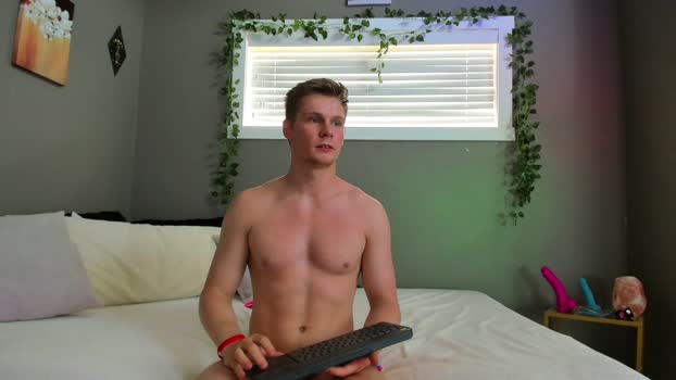 cumplaycouple 10-07-2024 hard Couples