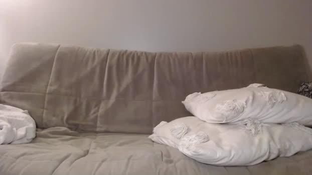 hannahlusttt 10-07-2024 sexybody Couples