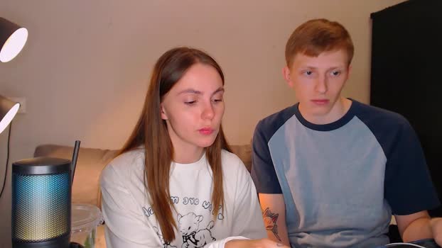 julsweet 10-07-2024 suckcock Couples