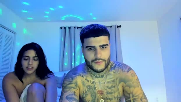 k1lexy 10-07-2024 wet Couples