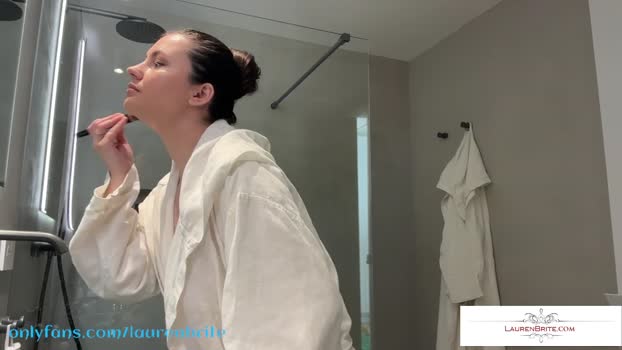 laurenbrite 10-07-2024 Recorded Females