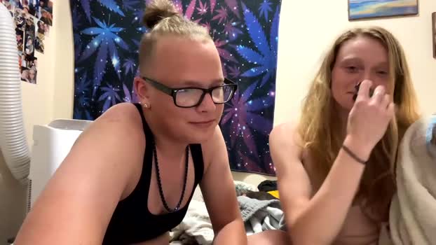 lilredandash 10-07-2024 ass Couples