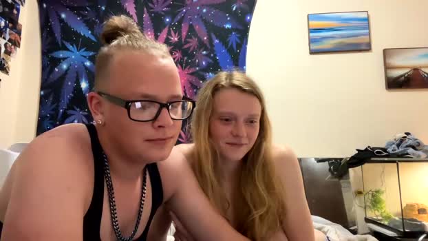 lilredandash 10-07-2024 love Couples