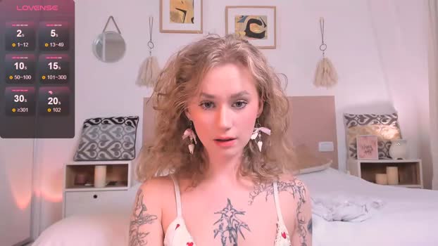 love_freya
