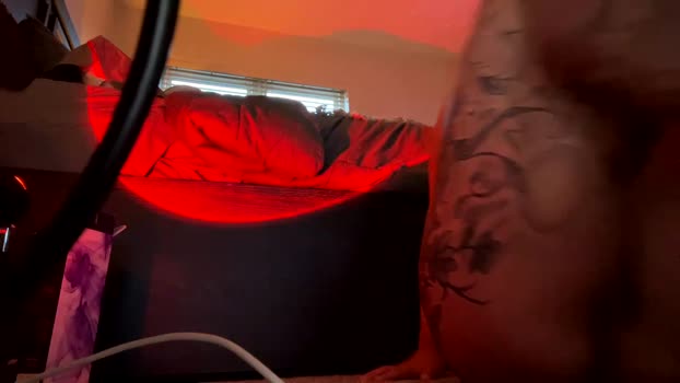 tatted_and_bratted 10-07-2024 sexygirl Females