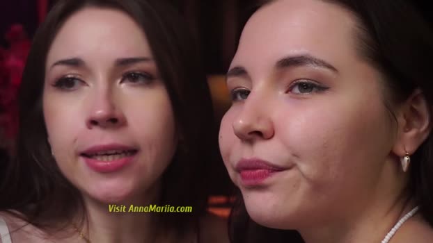 a_mhere 11-07-2024 fuck Couples