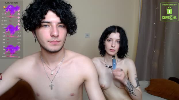 ilon_rey 11-07-2024 wank Couples