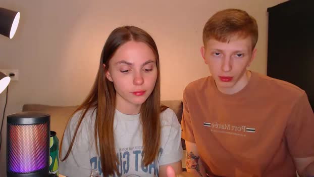 julsweet 11-07-2024 squirt Couples