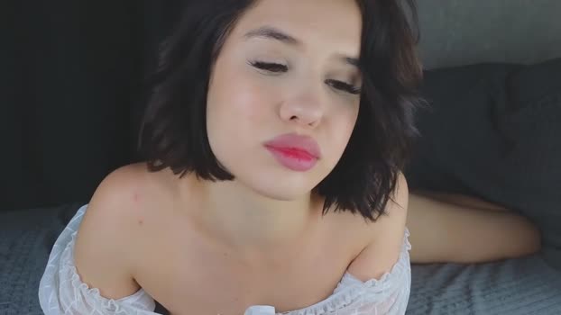 mia__lunaa