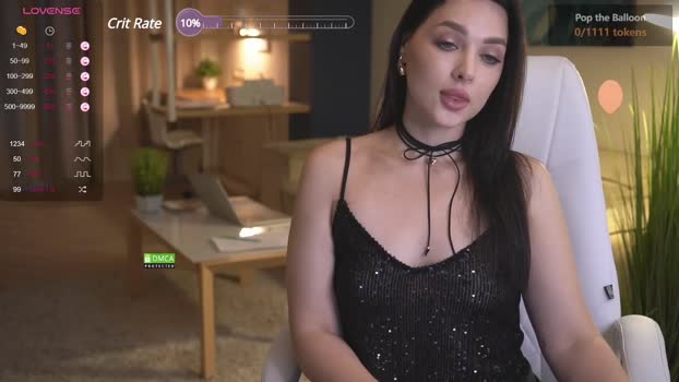 office_online 10-07-2024 jerkoff Couples