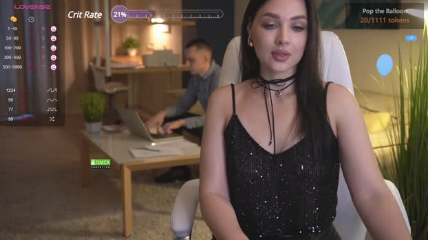 office_online 10-07-2024 fuck Couples
