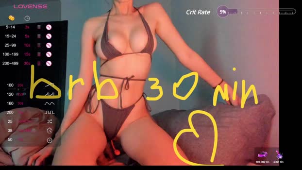 sylvieadorableeeee 11-07-2024 nude Females