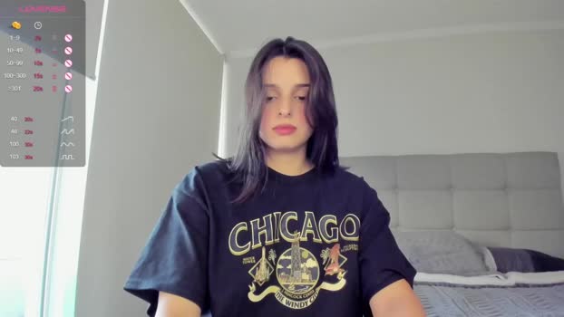 yourfreakygirl 10-07-2024 fuckme Females