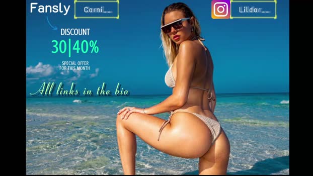 corni__ 11-07-2024 yummy Females
