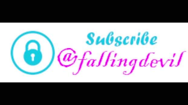 hotfallingdevil 12-07-2024 strip Females