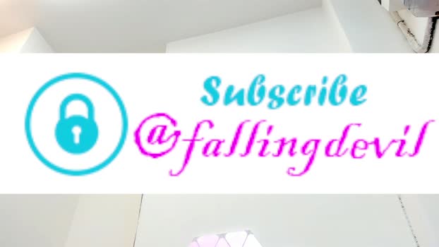 hotfallingdevil 12-07-2024 sexyfeet Females