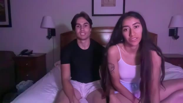 justin_grey19 12-07-2024 ass Couples