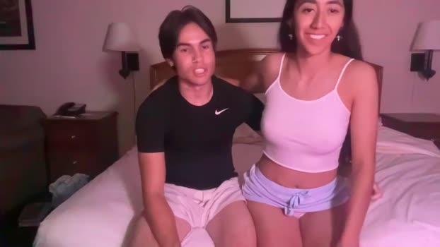 justin_grey19 12-07-2024 squirt Couples