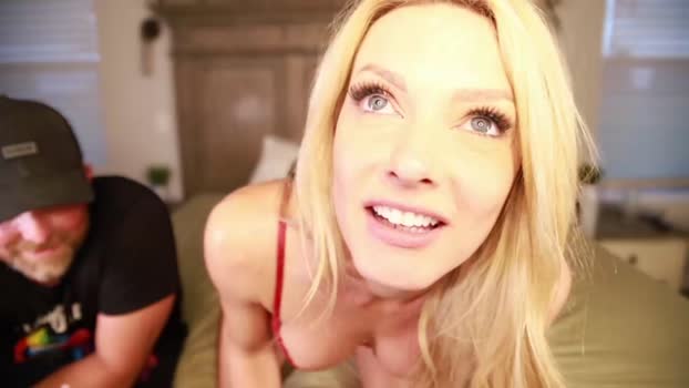 sexyblondegurl 12-07-2024 Download Couples