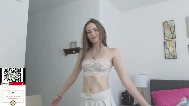 sexykittikat 11-07-2024 kiss Females