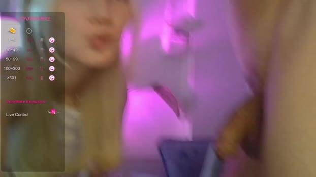 wladilia 12-07-2024 blowjob Couples