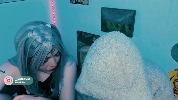 _baterchatur 13-07-2024 kinky Couples