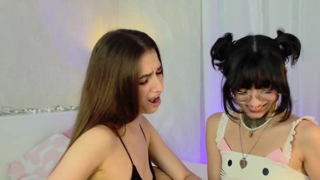breeding_material 13-07-2024 Show Couples