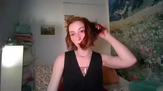 daddysdollhouse 13-07-2024 bj-dildo Couples