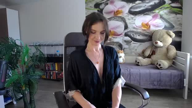 jennycutey 13-07-2024 big Females